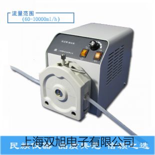 【雙旭牌】電子天平QUINTIX3102-1CN供應商