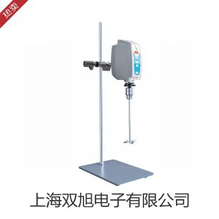 【雙旭牌】上海躍進(jìn)振蕩培養(yǎng)箱HPY-92-S價格