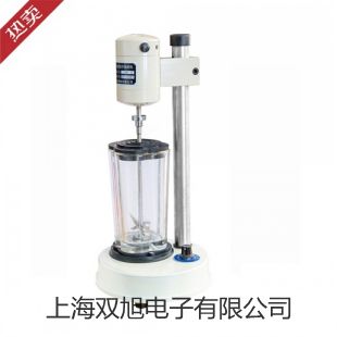 ���p���ơ�XG-51-SC�ֳ�ʽ���Ӌ����(y��ng)��