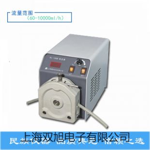 ���p���ơ��W��˹�����ƽFR522CN�S��