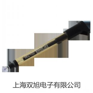 ���p���ơ�testoֱ���Դ�m��������(y��ng)��