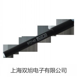 【雙旭牌】電子天平TE4100-L價(jià)格