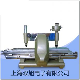 ���p���ơ��W��˹�����ƽFR2202CN�r(ji��)�� 