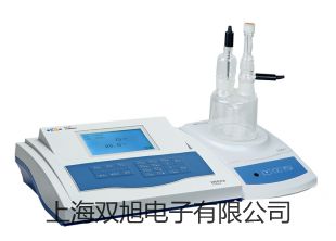 ���p���ơ�������v�����ƽJD200-2����(y��ng)��