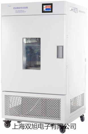 ���p���ơ������ƽBSA6202S����(sh��)