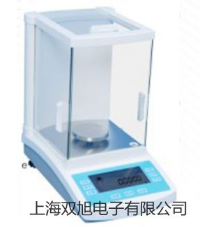 【雙旭牌】電子天平FA224價格