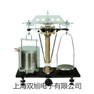 ���p���ơ��Ϻ�ʩ���P�͜��������B(y��ng)��B1---750A����(y��ng)��