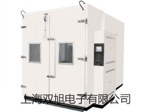 ���p���ơ����K�_�P(gu��n)JLK3-S�S��