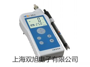 【雙旭牌】電子天平CPA423S銷售