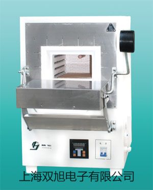 【雙旭牌】9J-V圖像光切法顯微鏡參數(shù)