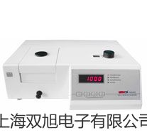 【雙旭牌】V-1100可見分光光度計(jì)廠家