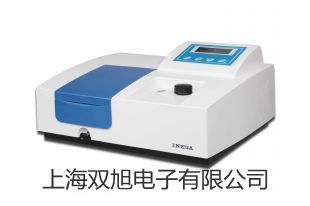 【雙旭牌】4XI 金相顯微鏡參數(shù)