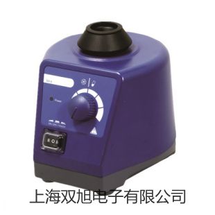 ���p���ơ��Ϻ��S�M�������B(y��ng)��SPX-300-II������