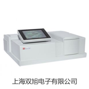 ���p���ơ��Ϻ��S�M(j��n)�_ʽ���L(f��ng)������r(ji��)�� 