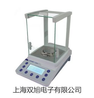 ���p���ơ�����D(zhu��n)�ق�����SZMB-9-B����(sh��)