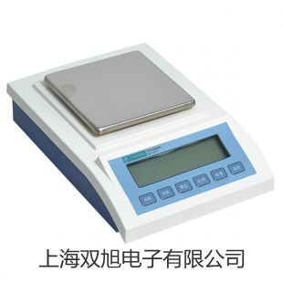 【雙旭牌】電子天平BSA3202S-CW廠(chǎng)家