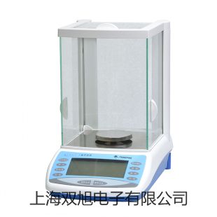 【雙旭牌】電子天平Y(jié)P5001N價(jià)格