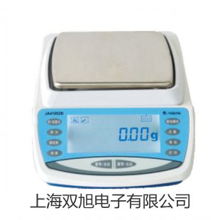 【雙旭牌】上海躍進臺式恒溫振蕩器THZ-92A參數(shù)