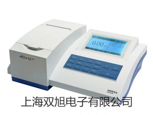 ���p���ơ��W��˹�����ƽCAV114C�r�� 