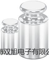 【雙旭牌】JC1 讀數(shù)顯微鏡 參數(shù)