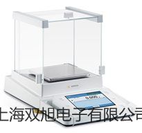 ���p���ơ������ƽSI-8001����(sh��)