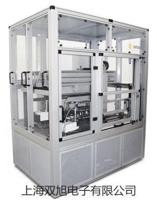 ���p���ơ�늟������B(y��ng)��DHP-9032�r(ji��)�� 