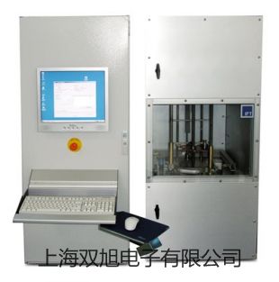 【雙旭牌】電子天平QUINTIX2102-1CN銷售