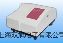 【雙旭牌】19JA 萬能工具顯微鏡供應商