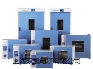 ���p���ơ��Ϻ��S�M�������B(y��ng)��SPX-150-III�N��