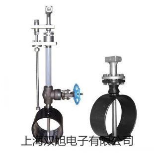 ���p���ơ��W��˹�����ƽSE1501F�S��