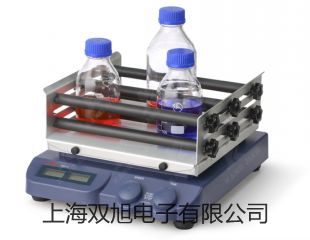 【雙旭牌】電子天平CPA16001S參數(shù)