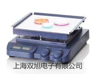 ���p���ơ��Ϻ��S�M�͜��������B(y��ng)���N��