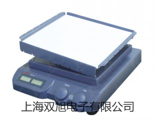 ���p���ơ������ƽJD300-3�r(ji��)�� 