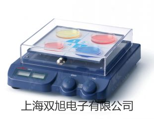 【雙旭牌】CO傳感器價(jià)格