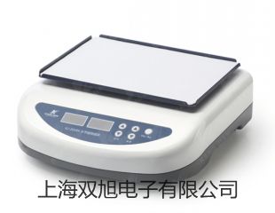 【雙旭牌】XYH01 連續(xù)變倍攝像顯微鏡廠家