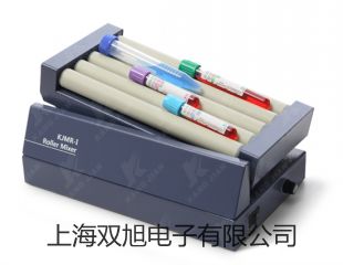 【雙旭牌】XTT 定倍體視顯微鏡價格
