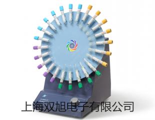 【雙旭牌】激光測距儀BK4500廠家