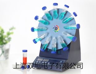 【雙旭牌】JC-10讀數(shù)顯微鏡供應(yīng)商