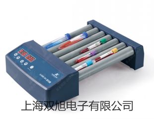 ���p���ơ�9J-D��(sh��)�a�zӰ���з��@΢�R�r�� 