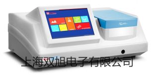 ���p���ơ������ƽMP60K-1�S��