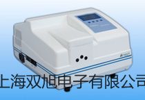 ���p���ơ�늟������B(y��ng)��HH.B11.600-BY�N��