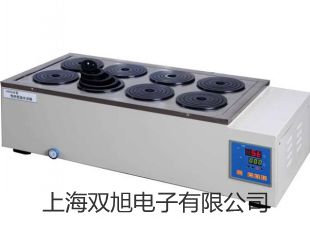 ���p���ơ����K�_�P(gu��n)LSKGII-Y�S��