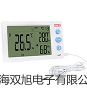 【雙旭牌】電子天平BSA2202S銷售