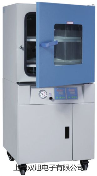 ���p���ơ�FY(��yʽ)�C�Ϛ���x����(sh��)