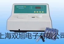 【雙旭牌】上海躍進生化培養(yǎng)箱SPX-150-II廠家