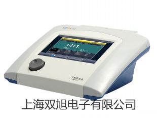 ���p���ơ��ߵ͜؝��ԇ���BPHS-120A�N��