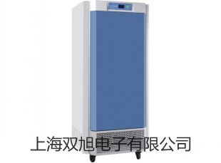 【雙旭牌】電子天平JA25K-1供應商