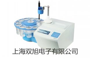 【雙旭牌】O2傳感器參數(shù)