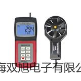 ���p���ơ�������(sh��)ˮ�|(zh��)�O(ji��n)�y�xSJG-705�S��