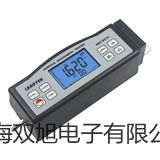 【雙旭牌】上海躍進電熱恒溫培養(yǎng)箱HH.B11.500-BS價格